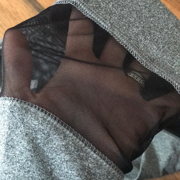 Justice Leggings - Picture 6 of 6